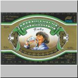 charkowrogan (26).jpg